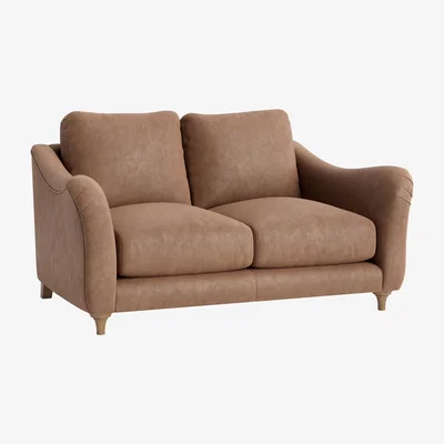 Loaf Bumpster Sofa