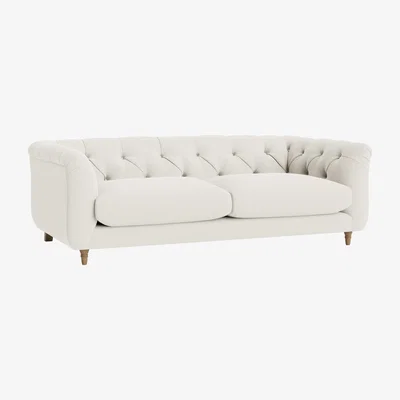 Loaf Boho Sofa