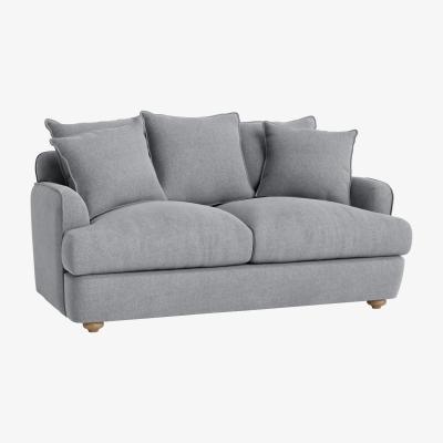 Loaf Smooch Sofa