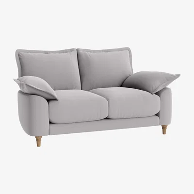 Loaf Bakewell Sofa