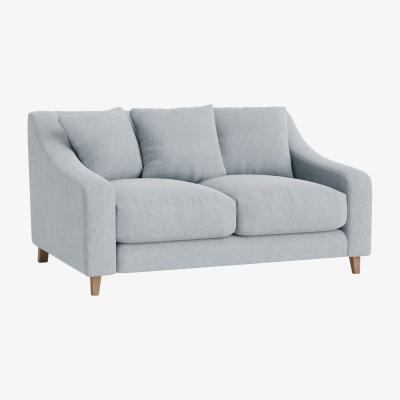 Loaf Oscar Sofa