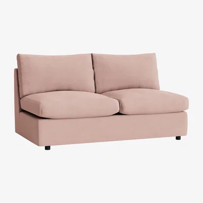 Loaf Chatnap Storage Sofa