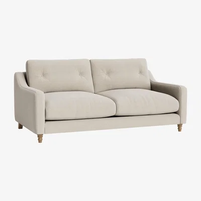 Loaf Slim Jim Sofa