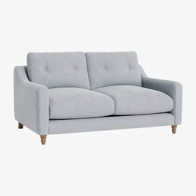 Loaf Slim Jim Sofa