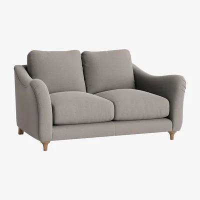 Loaf Bumpster Sofa