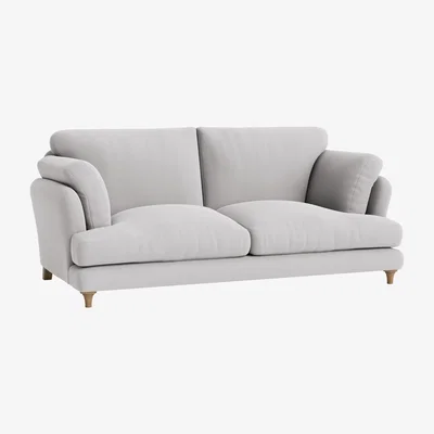 Loaf Smithy Sofa