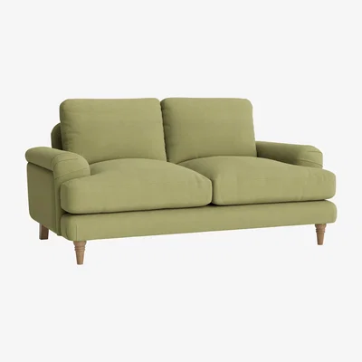 Loaf Cinema Sofa