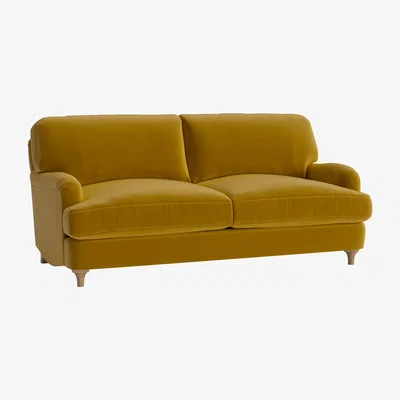 Loaf Jonesy Sofa
