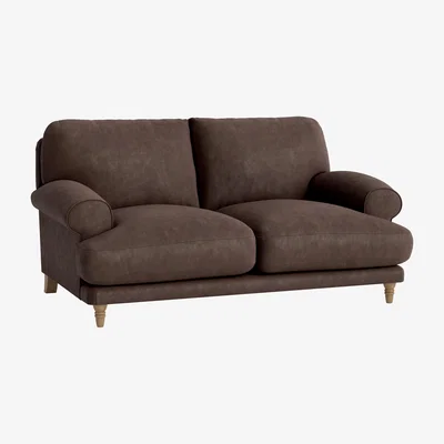 Loaf Slowcoach Sofa