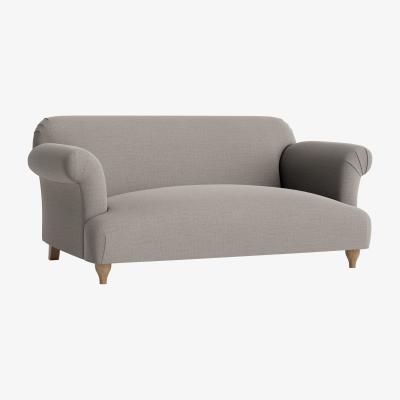 Loaf Soufflé Sofa