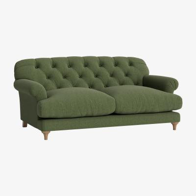 Loaf Truffle Sofa