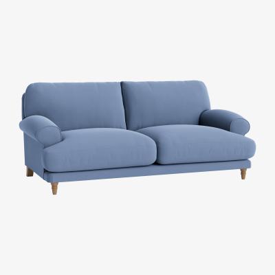 Loaf Slowcoach Sofa