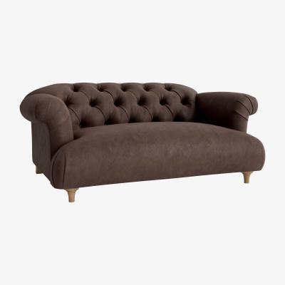 Loaf Dixie Sofa