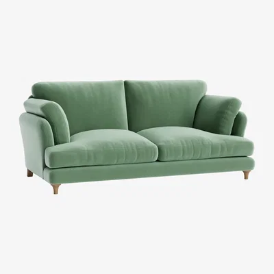 Loaf Smithy Sofa