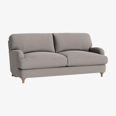 Loaf Jonesy Sofa