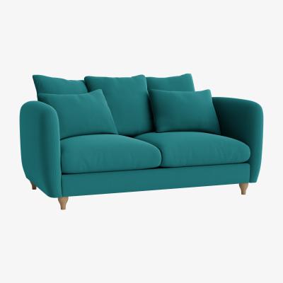 Loaf Podge Sofa
