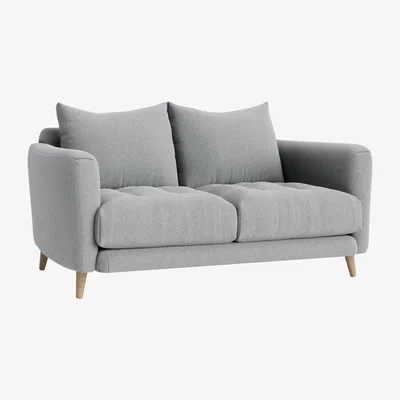 Loaf Banoffee Sofa
