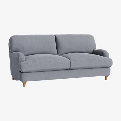 Loaf Jonesy Sofa