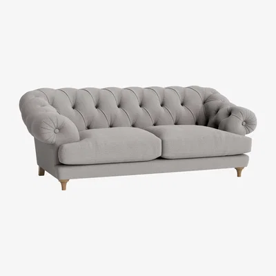 Loaf Bagsie Sofa