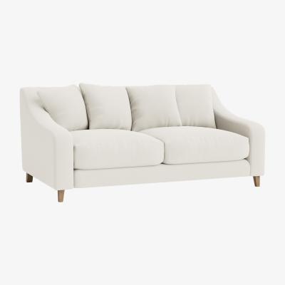 Loaf Oscar Sofa