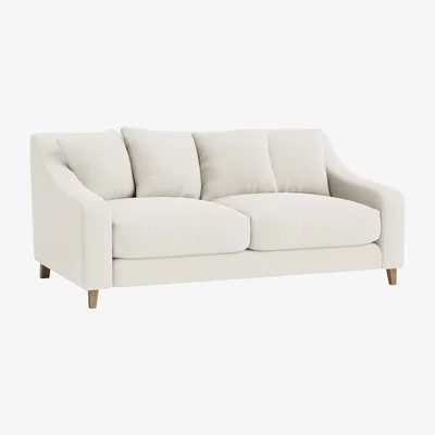 Loaf Oscar Sofa