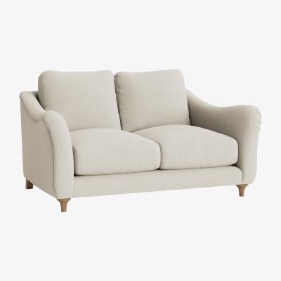 Loaf Bumpster Sofa