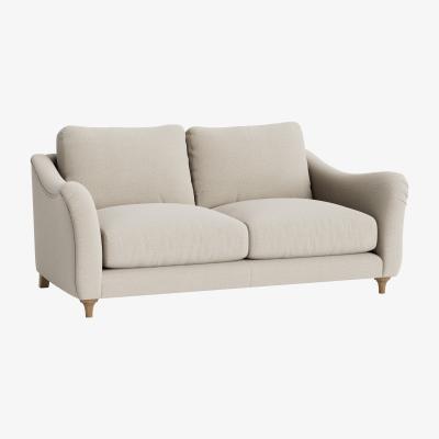 Loaf Bumpster Sofa