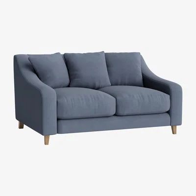 Loaf Oscar Sofa