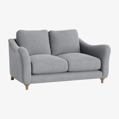 Loaf Bumpster Sofa