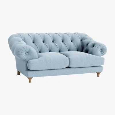 Loaf Bagsie Sofa