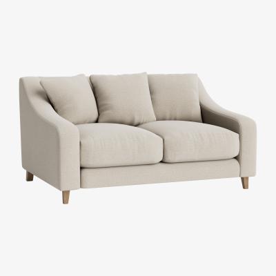 Loaf Oscar Sofa