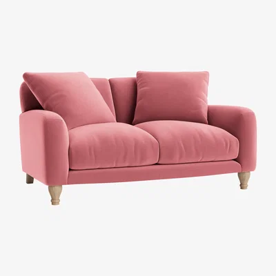 Loaf Bear Hug Sofa