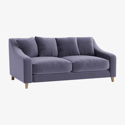 Loaf Oscar Sofa