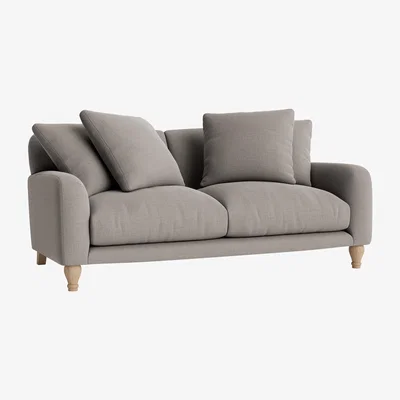 Loaf Bear Hug Sofa