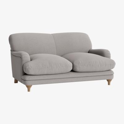 Loaf Pudding Sofa