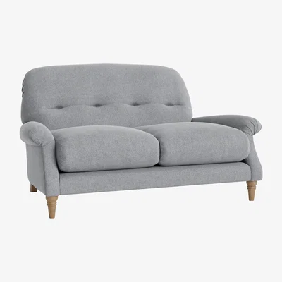Loaf Teacake Sofa