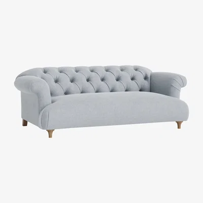 Loaf Dixie Sofa