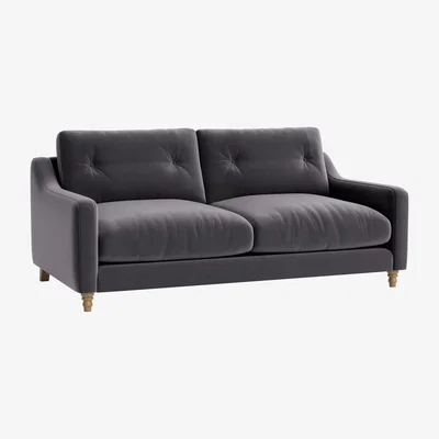 Loaf Slim Jim Sofa