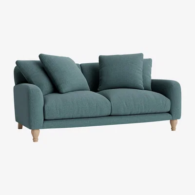 Loaf Bear Hug Sofa