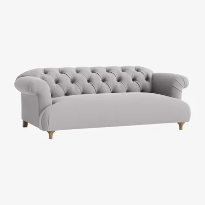 Loaf Dixie Sofa