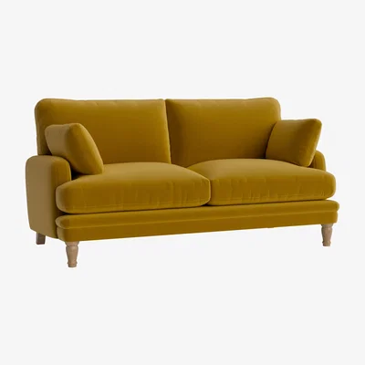 Loaf Squisharoo Sofa