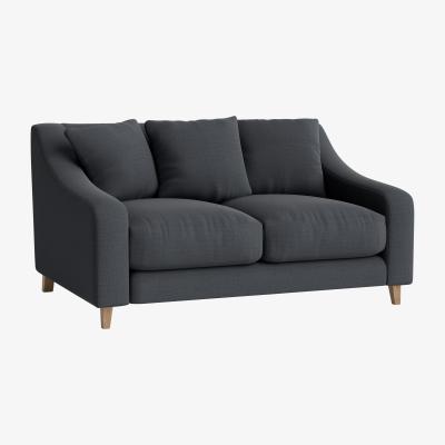 Loaf Oscar Sofa