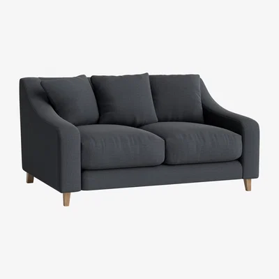 Loaf Oscar Sofa