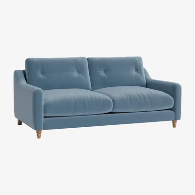 Loaf Slim Jim Sofa