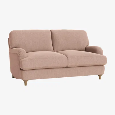 Loaf Jonesy Sofa