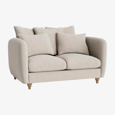 Loaf Podge Sofa