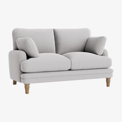 Loaf Squisharoo Sofa