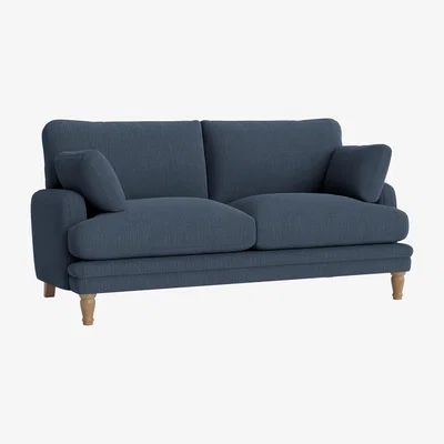 Loaf Squisharoo Sofa