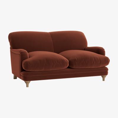 Loaf Pudding Sofa