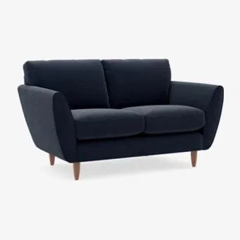 Marks & Spencer M&S Hardy Large 2 Seater Sofa
